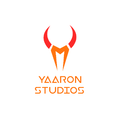 Best video editing services in Hyderabad